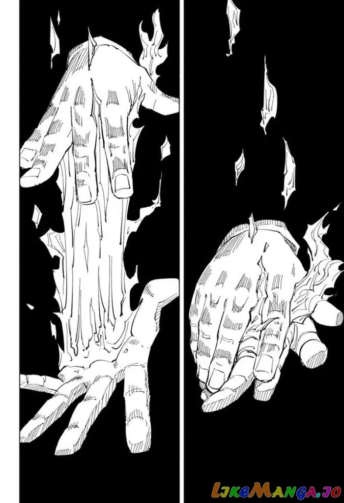 Jujutsu Kaisen Chapter 116 image 04_optimized